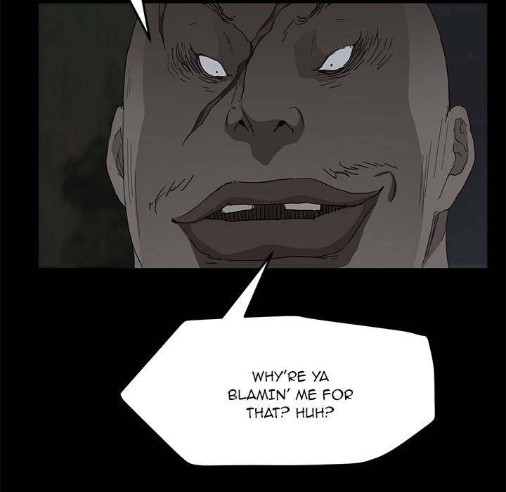 My Stepmom - Chapter 32 - Andromeda 11 page 69 hentai porn comic manga doujin